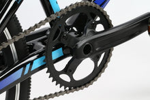 Load image into Gallery viewer, Haro Bikes Racelite Expert