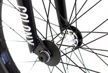 Load image into Gallery viewer, Colony Endeavour 21″ Complete Bike