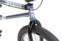 Load image into Gallery viewer, Colony Endeavour 21″ Complete Bike