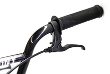 Load image into Gallery viewer, Colony Endeavour 21″ Complete Bike