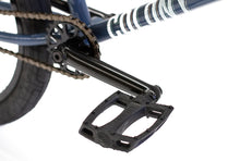 Load image into Gallery viewer, Colony Endeavour 21″ Complete Bike