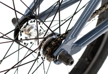 Load image into Gallery viewer, Colony Endeavour 21″ Complete Bike