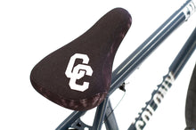 Load image into Gallery viewer, Colony Endeavour 21″ Complete Bike