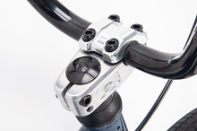 Load image into Gallery viewer, Academy Entrant 20" Complete Bike 19.5" TT  Black/Rainbow