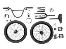 Load image into Gallery viewer, Colony BYO Frame Expert Bike Build Kit
