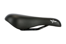 Load image into Gallery viewer, FAIRDALE FLYER CRUISER SADDLE