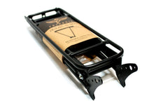 Load image into Gallery viewer, FAIRDALE "ADJUST- A" RACK