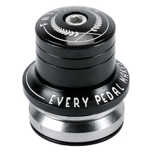 Load image into Gallery viewer, FAIRDALE INTERGRATED HEADSET