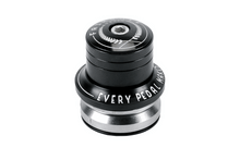 Load image into Gallery viewer, FAIRDALE INTERGRATED HEADSET