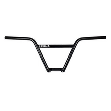 Load image into Gallery viewer, Firma 4pc bar 8.5" Rise