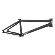 Load image into Gallery viewer, FLY BIKES GEO 2 FRAME