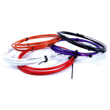 Load image into Gallery viewer, Fly Brake Cable