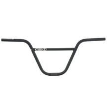 Load image into Gallery viewer, FLY GEO BARS