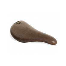 Load image into Gallery viewer, FLY SIERRA SEAT