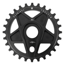 Load image into Gallery viewer, FLY XL TRACTOR SPROCKET