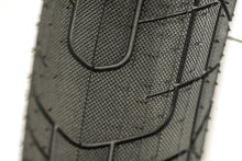 Load image into Gallery viewer, Colony Grip Lock Tyre Steel Bead