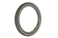Load image into Gallery viewer, Colony Grip Lock Tyre Steel Bead
