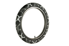 Load image into Gallery viewer, Colony Grip Lock Tyre Steel Bead