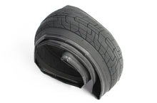 Load image into Gallery viewer, Colony Grip Lock LITE Tyre FOLDING Bead 20 x 2.2"