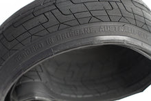 Load image into Gallery viewer, Colony Grip Lock LITE Tyre FOLDING Bead 20 x 2.2"