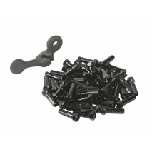 Load image into Gallery viewer, GSPORT NIPPLE & TOOL SET