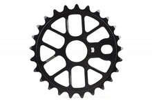 Load image into Gallery viewer, Haro Baseline Chain Wheel Sprocket 25t