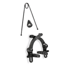 Load image into Gallery viewer, Haro Baseline U Brake