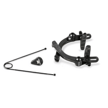 Load image into Gallery viewer, Haro Baseline U Brake