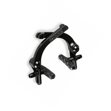 Load image into Gallery viewer, Haro Baseline U Brake