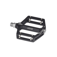 Load image into Gallery viewer, HARO LINEAGE PEDAL