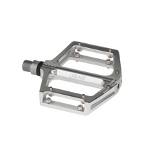 Load image into Gallery viewer, HARO LINEAGE PEDAL