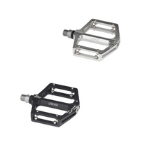 Load image into Gallery viewer, HARO LINEAGE PEDAL