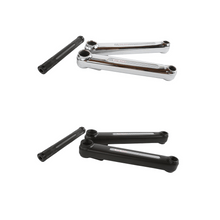 Load image into Gallery viewer, Haro 2017 Lineage Cranks