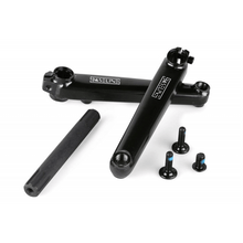 Load image into Gallery viewer, Haro Baseline Crankset