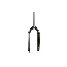 Load image into Gallery viewer, Haro Baseline Fork - Black