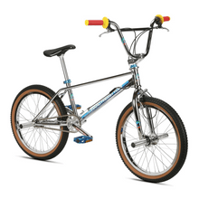 Load image into Gallery viewer, Bob HARO 40th anniversary Freestyler