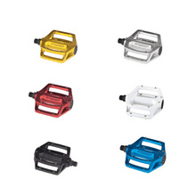 Load image into Gallery viewer, Haro Fusion 1/2" Pedal