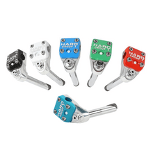 Load image into Gallery viewer, Haro Group 1 Stem