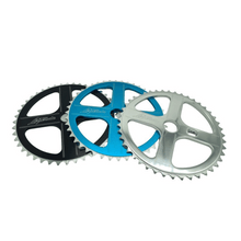 Load image into Gallery viewer, Haro Legends Sprocket