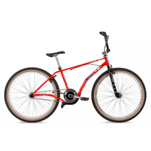 Load image into Gallery viewer, LINEAGE AIR MASTER BASHGUARD 26 2021