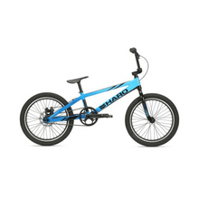 Load image into Gallery viewer, Haro Bikes Racelite Pro