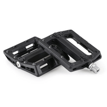 Load image into Gallery viewer, Haro SD Plastic Pedal