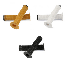 Load image into Gallery viewer, Haro Team Flanged Grip