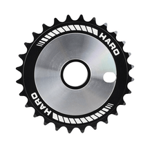 Load image into Gallery viewer, HARO TEAM DISC