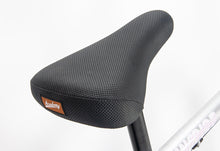 Load image into Gallery viewer, Academy Inspire 18" Complete Bike  18.0" TT Silver/Black