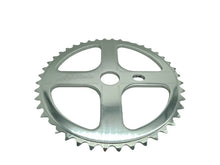 Load image into Gallery viewer, Haro Legends Sprocket