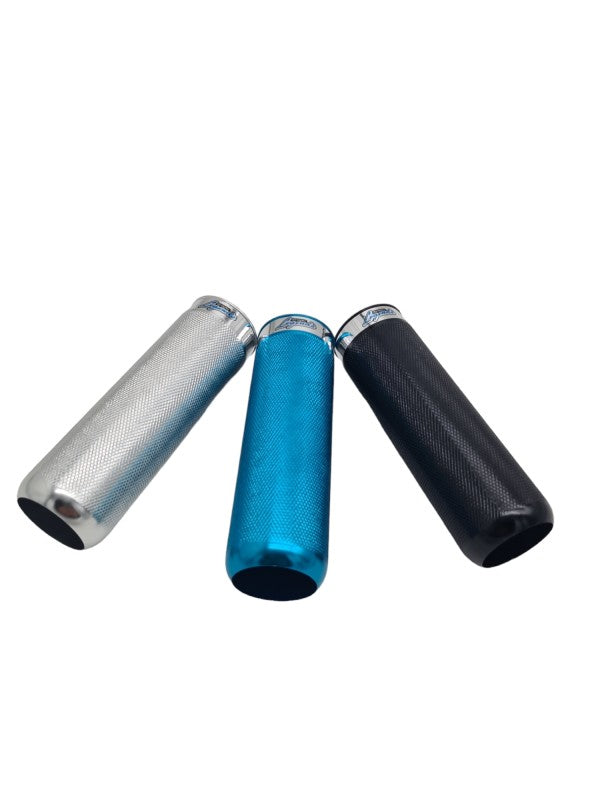 Haro Legends Alu Pegs HARO BIKES UK