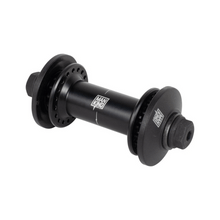 Load image into Gallery viewer, Mankind Vision Front Hub