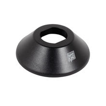 Load image into Gallery viewer, Mankind Vision Nylon Hub Guards