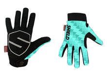 Load image into Gallery viewer, Shield Protectives Gloves Mint